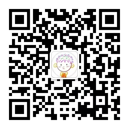 微信公众号